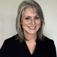 Dawn Shoemaker Email