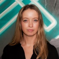 TuneCore Employee Kristen London's profile photo