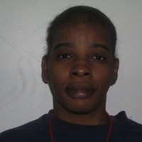 Robbin Davis Email & Phone Number