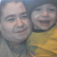 Nicole Combs Email & Phone Number