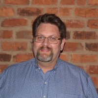 PNC Employee Dan Eisner's profile photo