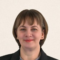 Citizens Property Insurance Corporation Employee Crystal Walker's profile photo