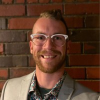 Jonathan Gelnar Email