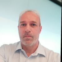 N&TS GROUP Employee Ivan Moro's profile photo