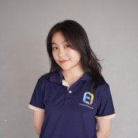 OMN1 Solution Employee Nhu le Ngoc Quynh's profile photo