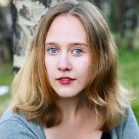 Sophia Pettitt-Kenney Email