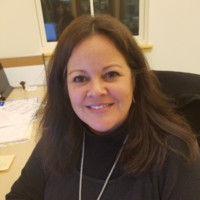 Jennifer Sandquist Email & Phone Number