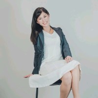 Takako Ogawa Email & Phone Number