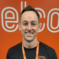 Steven Jackman Email
