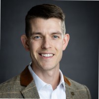 Ionis Pharmaceuticals, Inc. Employee Simon Higgins's profile photo