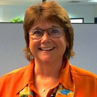 Linda Jackson Email & Phone Number