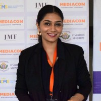 DigiMarquee Employee Shruti Srivastava's profile photo