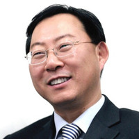 Doctorstech Employee Jun Kim's profile photo