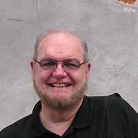 Ralph Marshall Email & Phone Number