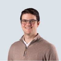 Tyler O'Ferrell Email & Phone Number