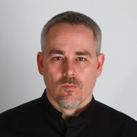Broken Arrow Wear Employee Bradley Beard's profile photo