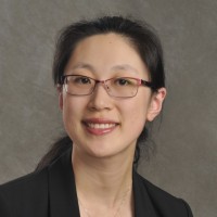 Parkland Securities Employee Wei Hui's profile photo