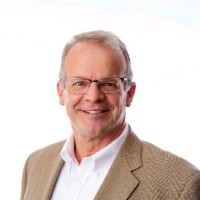 Mantle Coaching, LLC Employee Jim Barber's profile photo
