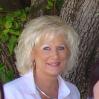 Queensborough National Bank & Trust Co. Employee Tonya Bailey's profile photo