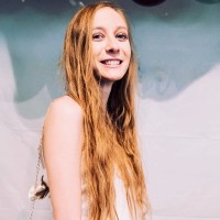 Seigfreid Bingham, PC Employee Kelli Straley's profile photo