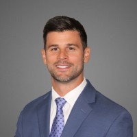 ADI Construction of Virginia LLC Employee Jeffrey Rombola's profile photo