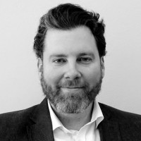 Visual Components Employee William Smith's profile photo