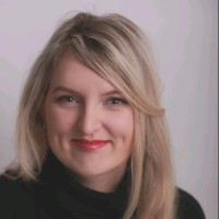 Joanna Podsadna Email