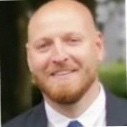 Mark Anderton Email