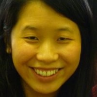 Annie Hung Email & Phone Number