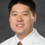 Vcu Health Employee Nathan Lewis's profile photo