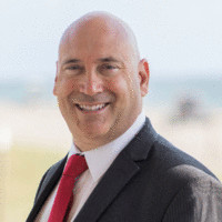 Vin Morello Email & Phone Number