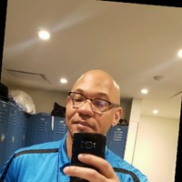 Stephen Nelson Email & Phone Number
