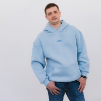 FITMOST Employee Денис Ростовский's profile photo