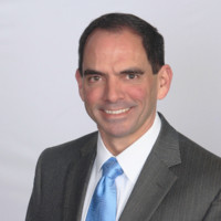 Joe Morici Email & Phone Number