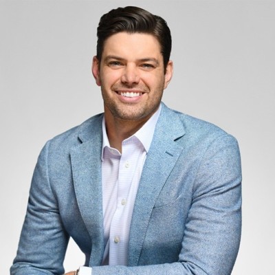 Eric Byrd Email & Phone Number