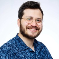 Peter Einstein Email & Phone Number