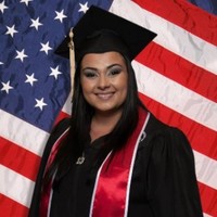Adriana Teodoru Email & Phone Number