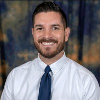 Bradley Gilmore Email & Phone Number