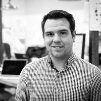 Ed B. Email & Phone Number