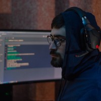 Rollio AI Employee Agustin Herrera's profile photo