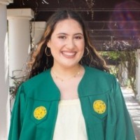 Isabella del Hoyo Email & Phone Number