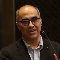 Kotak Mahindra Bank Employee Rohit Jethra's profile photo
