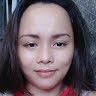 Jayride Employee Mylene Jucutan's profile photo
