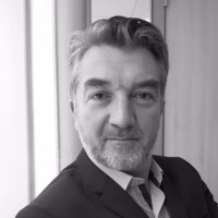 BOA Concept Employee Franck Girard's profile photo