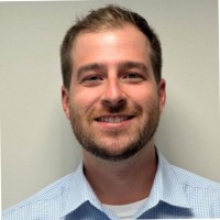 Connor McCarthy Email & Phone Number