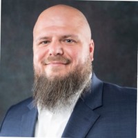 Josiah Robertson Email & Phone Number