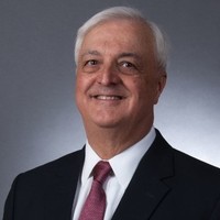John Menezes Email & Phone Number