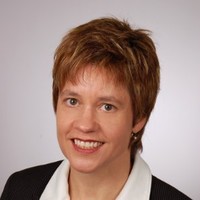 BioForward, Inc. Employee Corrine Fetherston's profile photo