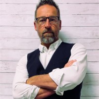 The Wellness Way Employee Jeremy Maxwell's profile photo