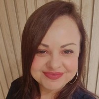 Engbras Employee Denise Lopes's profile photo